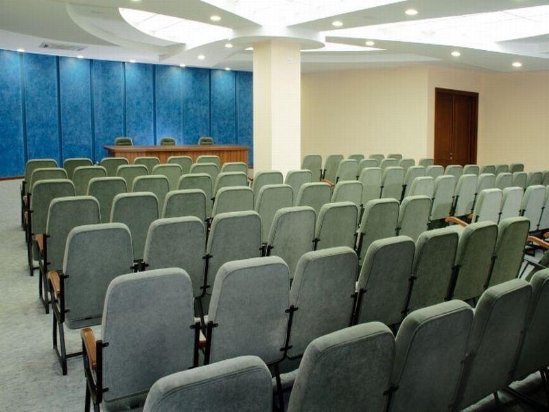 Optima Odesa Hotel Ngoại thất bức ảnh