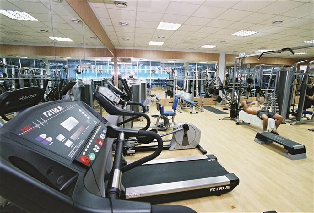 Optima Odesa Hotel Ngoại thất bức ảnh